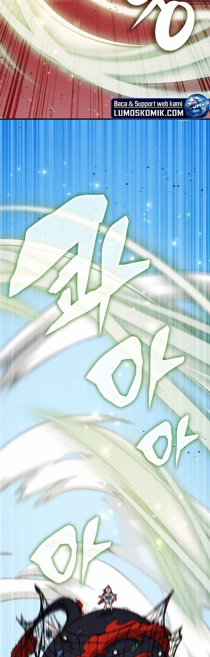 Drug Devourer Chapter 106 Gambar 6