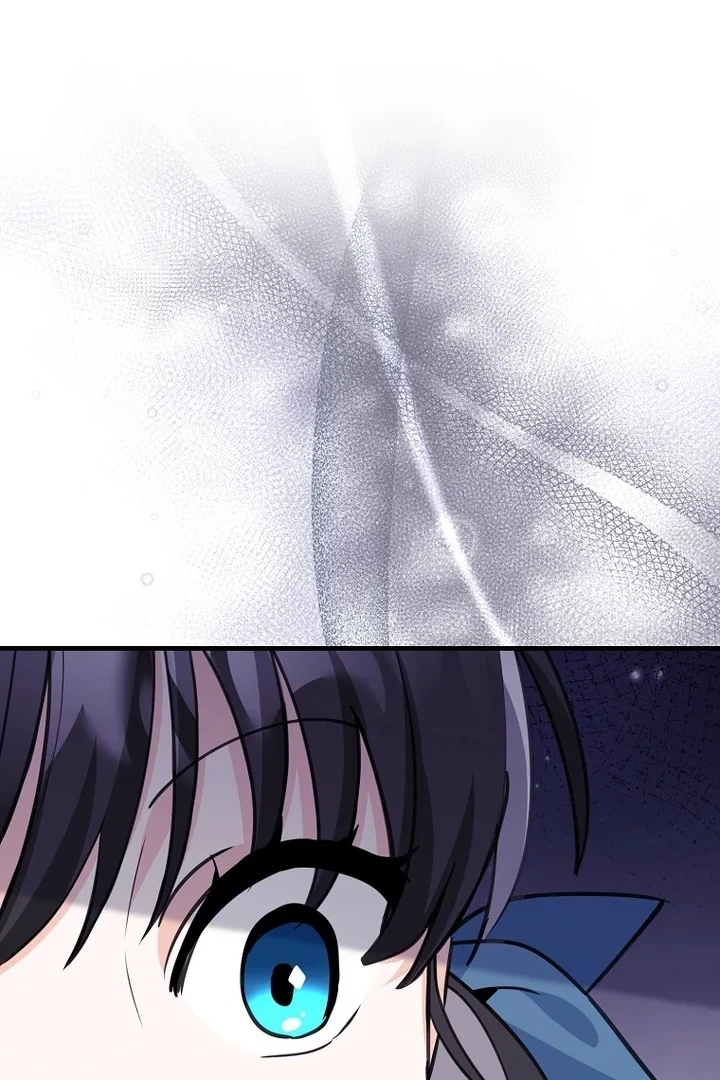 Baca Manhwa The Crazy Killer Whale’s Favourite Penguin Chapter 32 Gambar 2