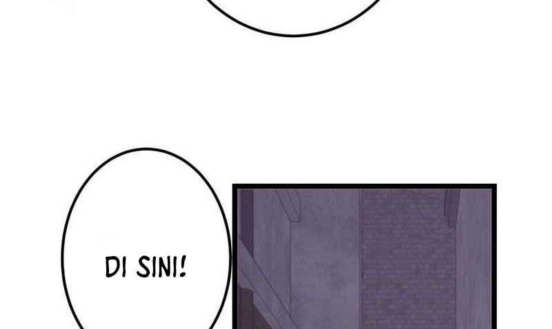 Keep A Low Profile, Sect Leader Chapter 463 Gambar 29
