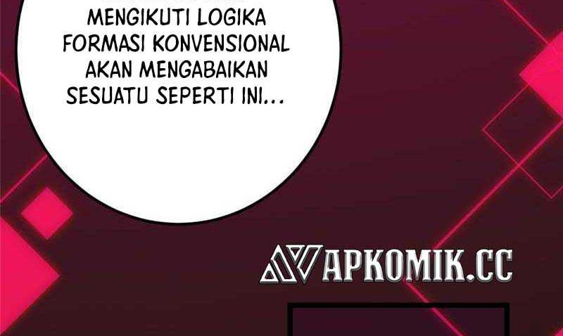 Keep A Low Profile, Sect Leader Chapter 463 Gambar 37