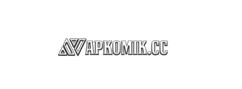 Keep A Low Profile, Sect Leader Chapter 463 Gambar 47