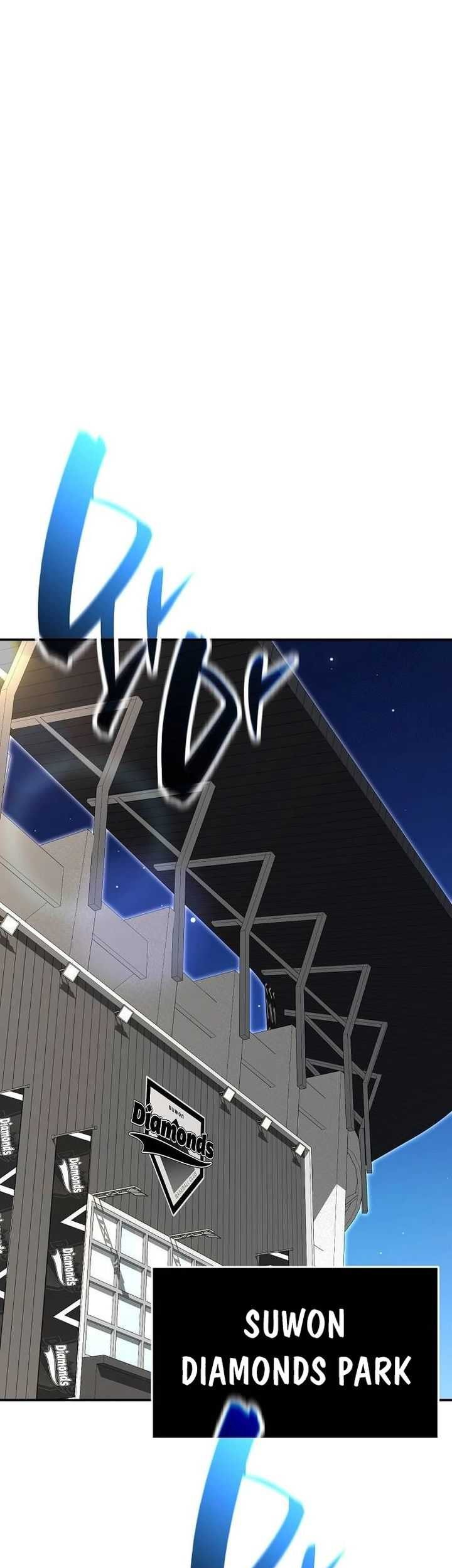 Genius Hitter Hits Fastball Chapter 78 Gambar 34