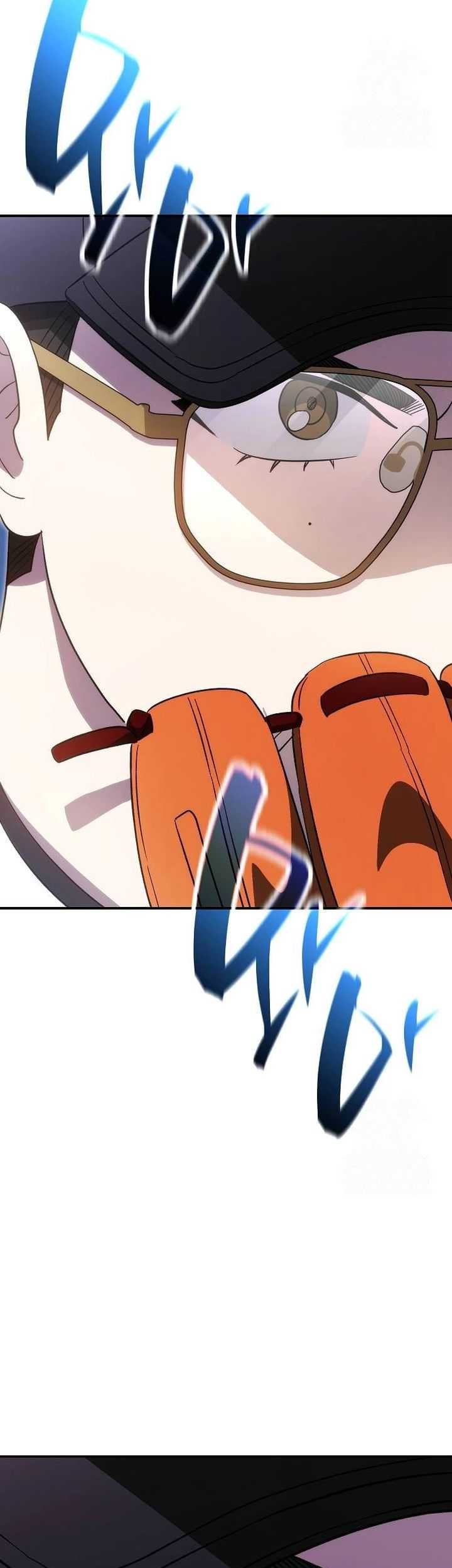 Genius Hitter Hits Fastball Chapter 78 Gambar 40