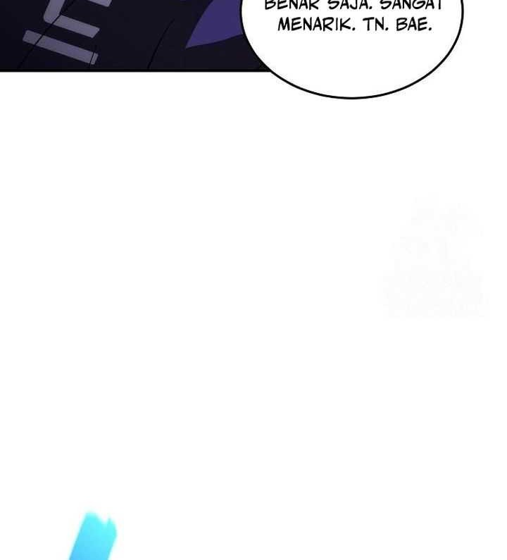 Genius Hitter Hits Fastball Chapter 78 Gambar 54