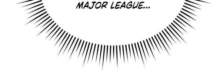 Genius Hitter Hits Fastball Chapter 78 Gambar 63