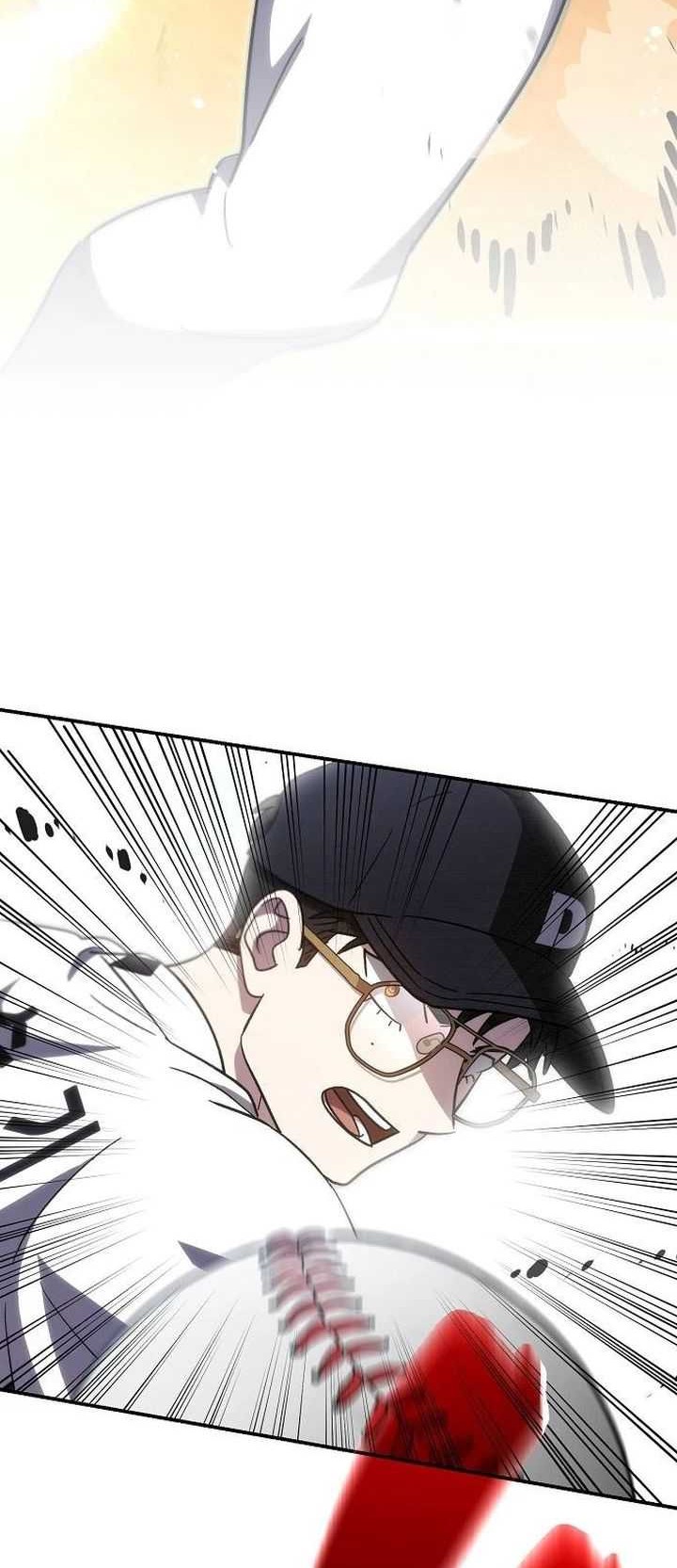 Genius Hitter Hits Fastball Chapter 78 Gambar 68