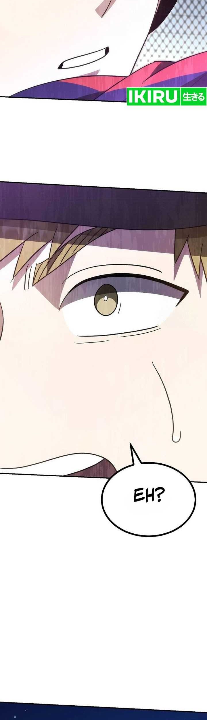 Genius Hitter Hits Fastball Chapter 78 Gambar 70