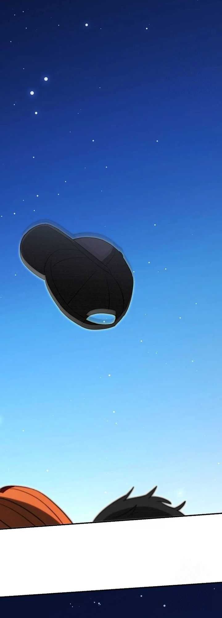 Genius Hitter Hits Fastball Chapter 78 Gambar 71