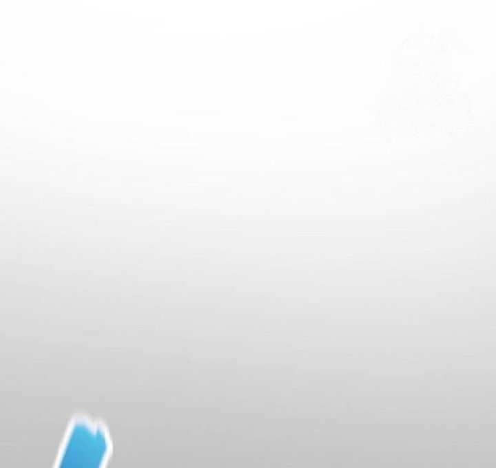 Genius Hitter Hits Fastball Chapter 78 Gambar 12