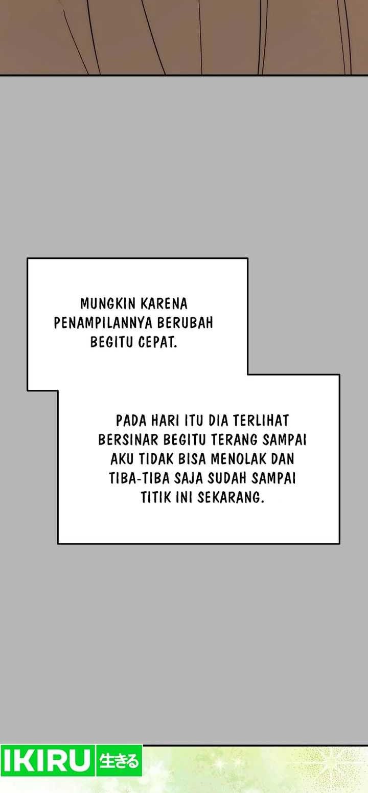 Genius Hitter Hits Fastball Chapter 78 Gambar 21