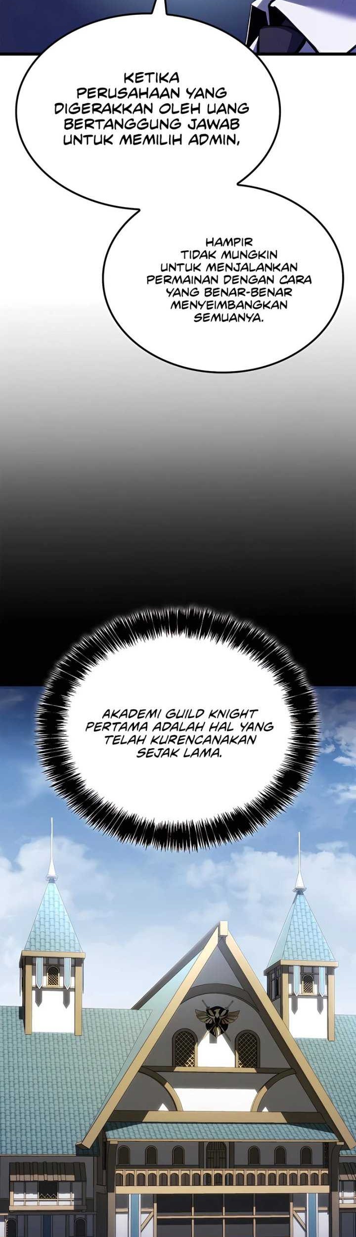 The Count’s Youngest Son Is A Player! Chapter 90 Gambar 44