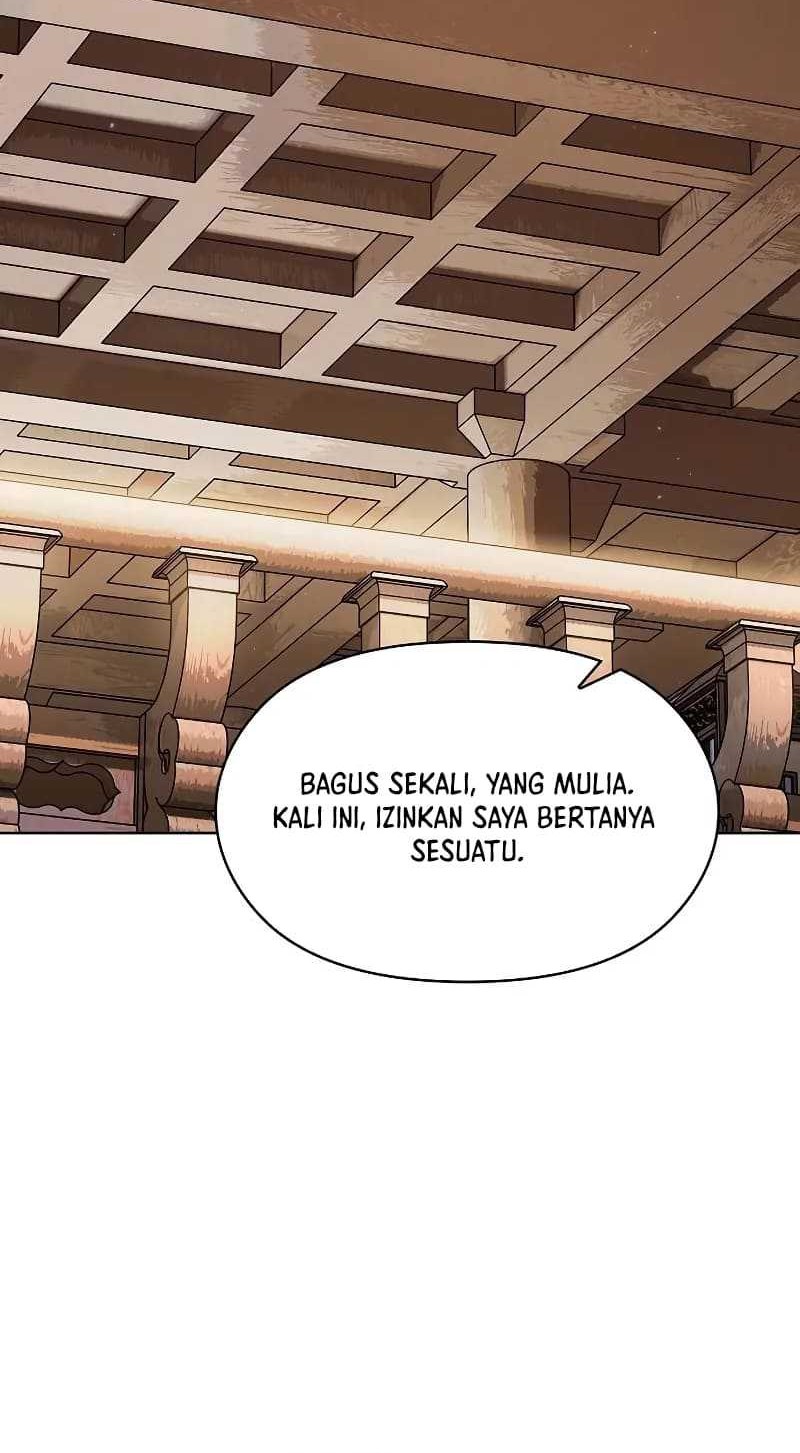 The Nebula’s Civilization Chapter 68 Gambar 20