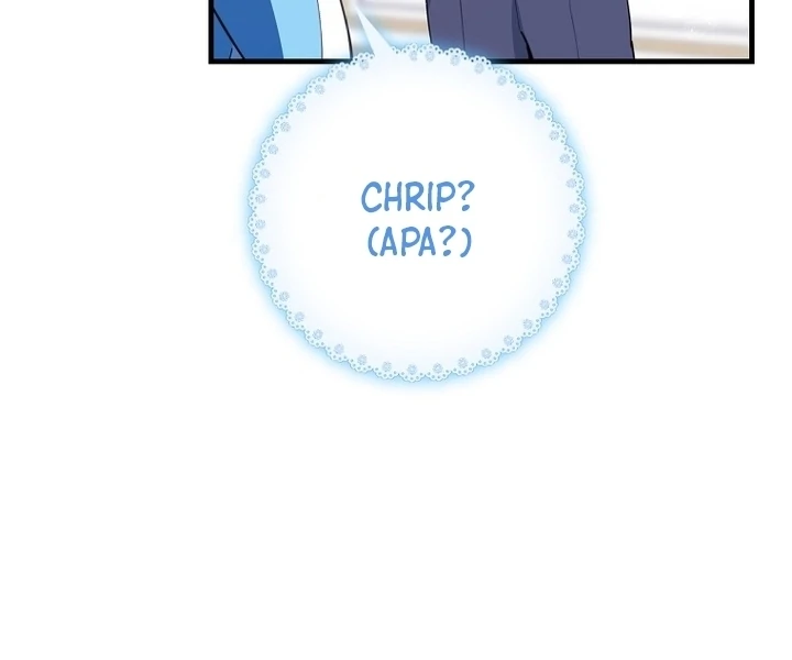 The Crazy Killer Whale’s Favourite Penguin Chapter 36 Gambar 55