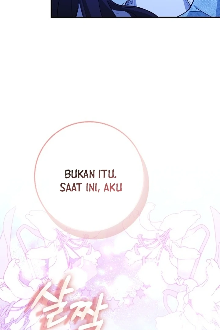 The Crazy Killer Whale’s Favourite Penguin Chapter 36 Gambar 87
