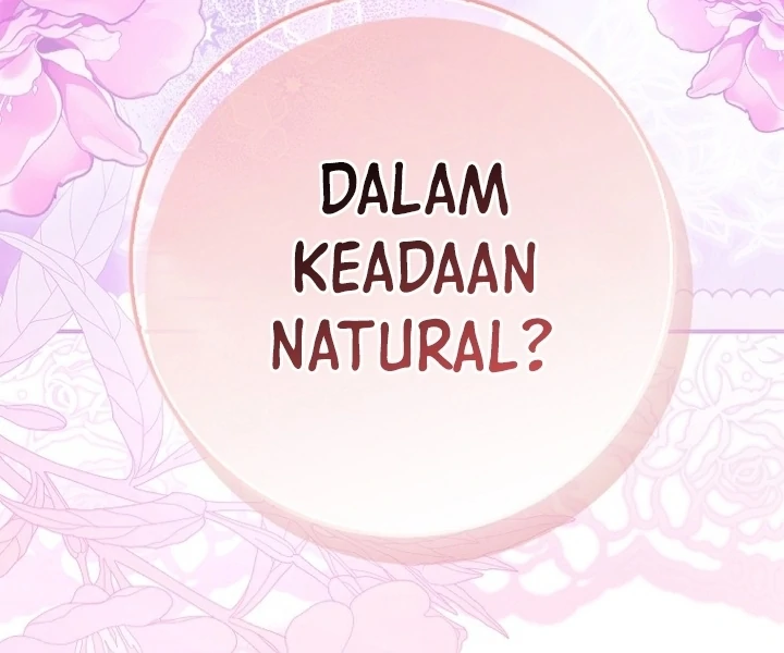 The Crazy Killer Whale’s Favourite Penguin Chapter 36 Gambar 89
