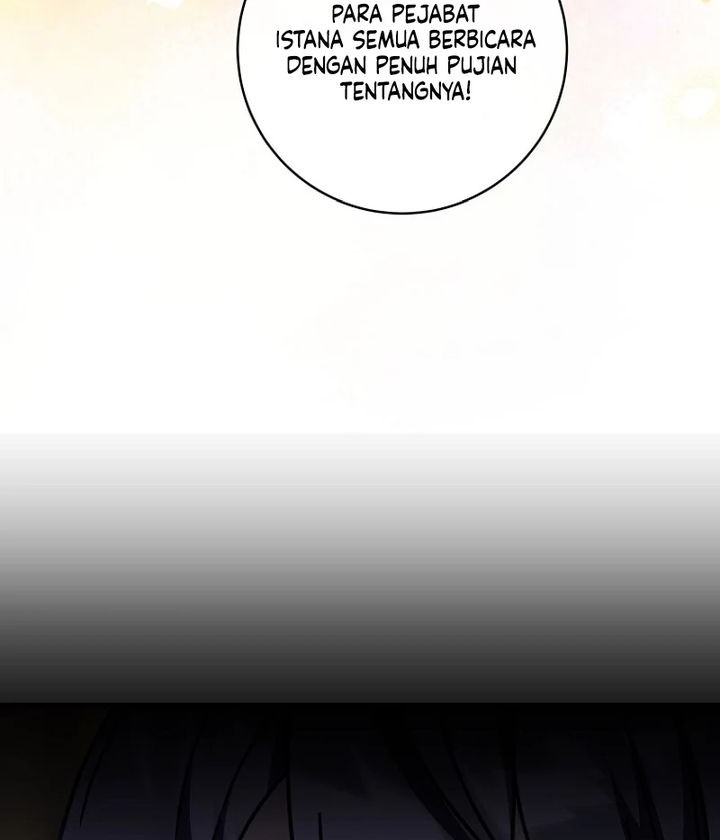 Surviving in a Romance Fantasy Novel Chapter 32 Gambar 43