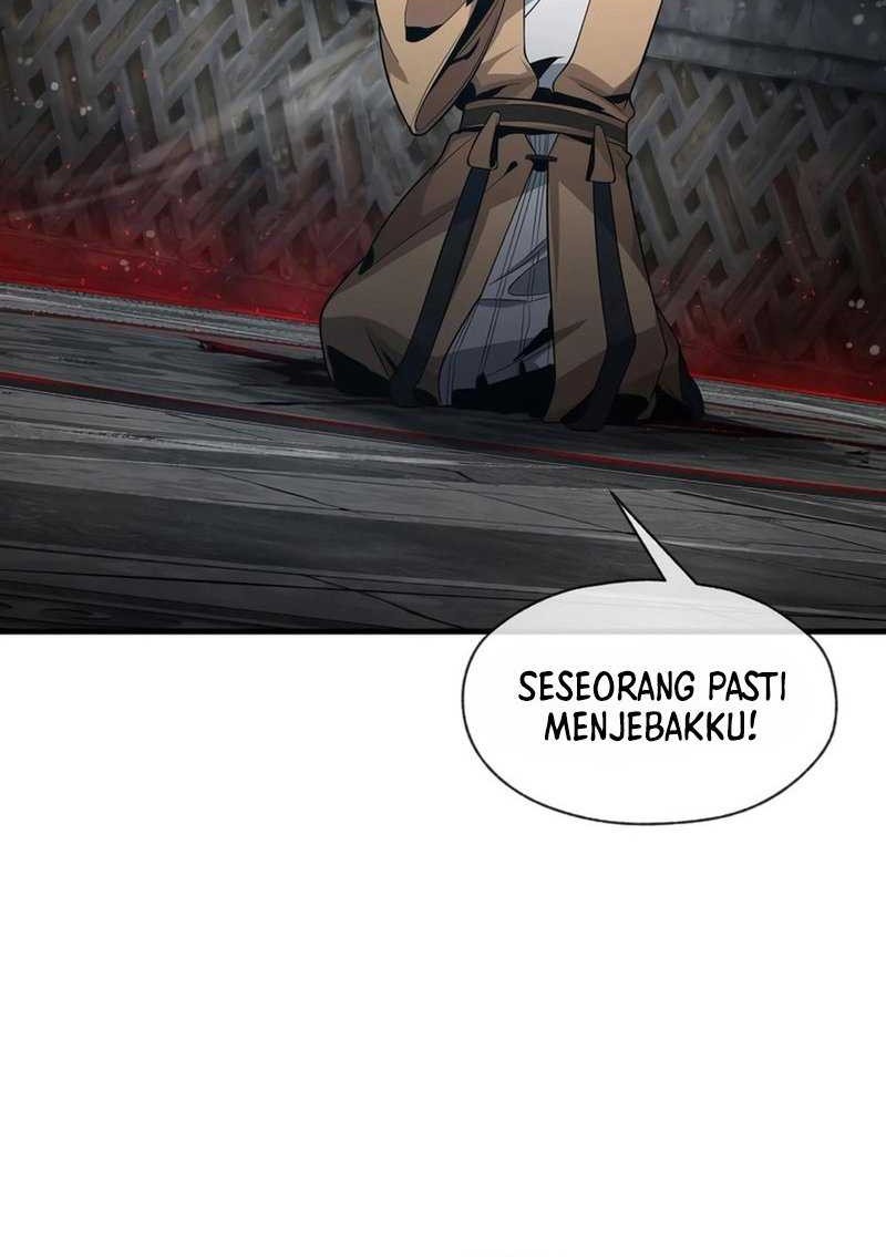 I Love the Demon Lord So Much That Even My Female Disciples Want to Kill Me Chapter 52 Gambar 6