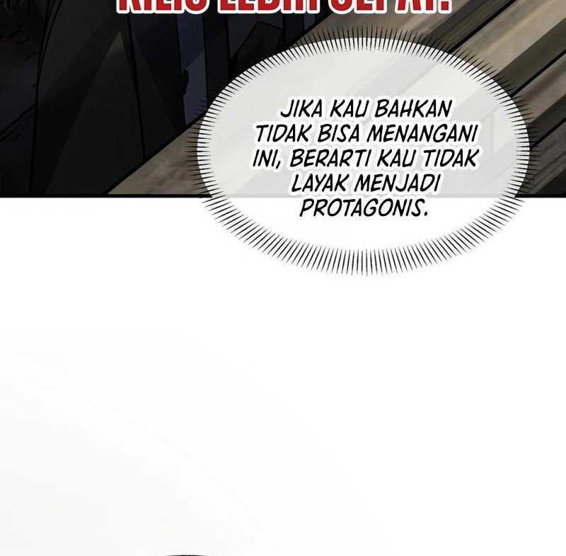 I Love the Demon Lord So Much That Even My Female Disciples Want to Kill Me Chapter 52 Gambar 14