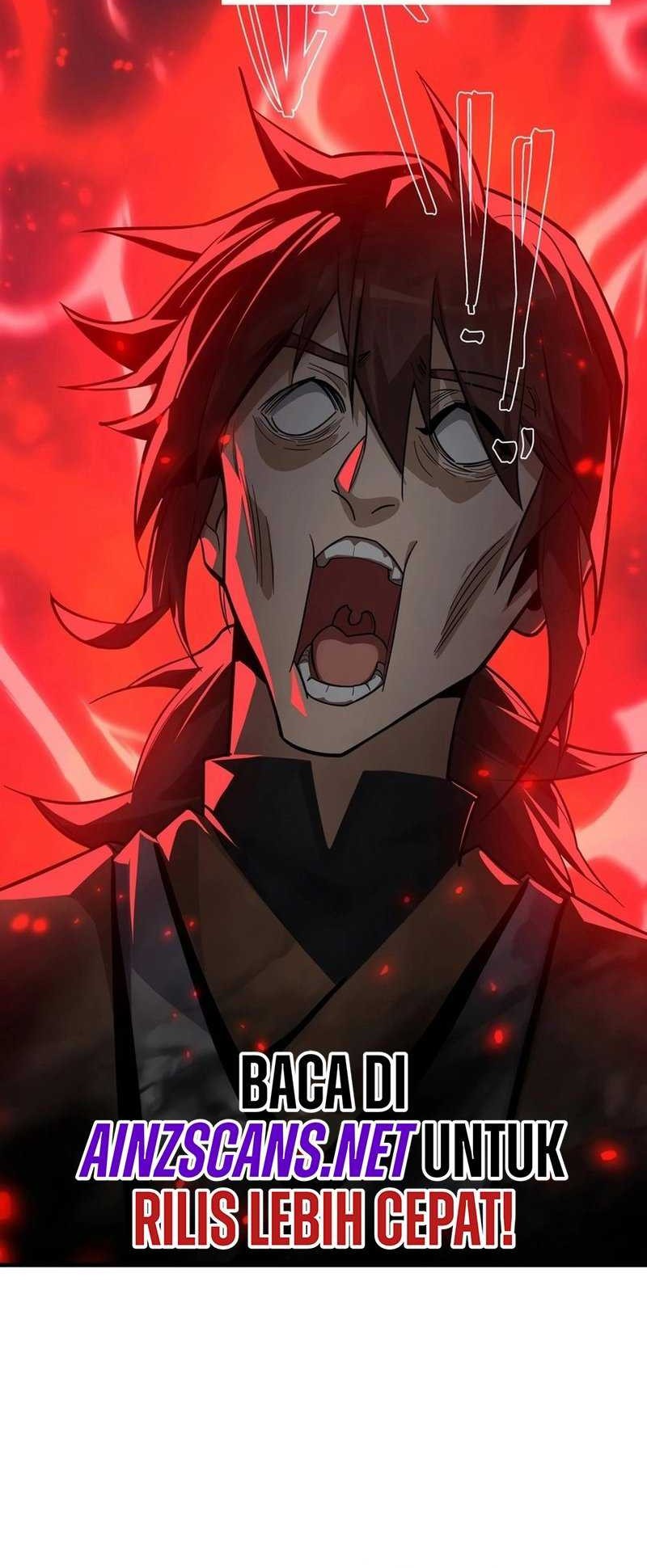 I Love the Demon Lord So Much That Even My Female Disciples Want to Kill Me Chapter 52 Gambar 23