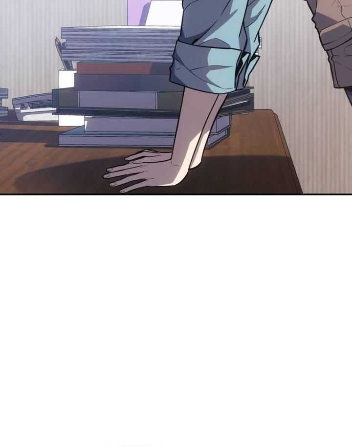 The Fire Fighter Chapter 17 Gambar 21