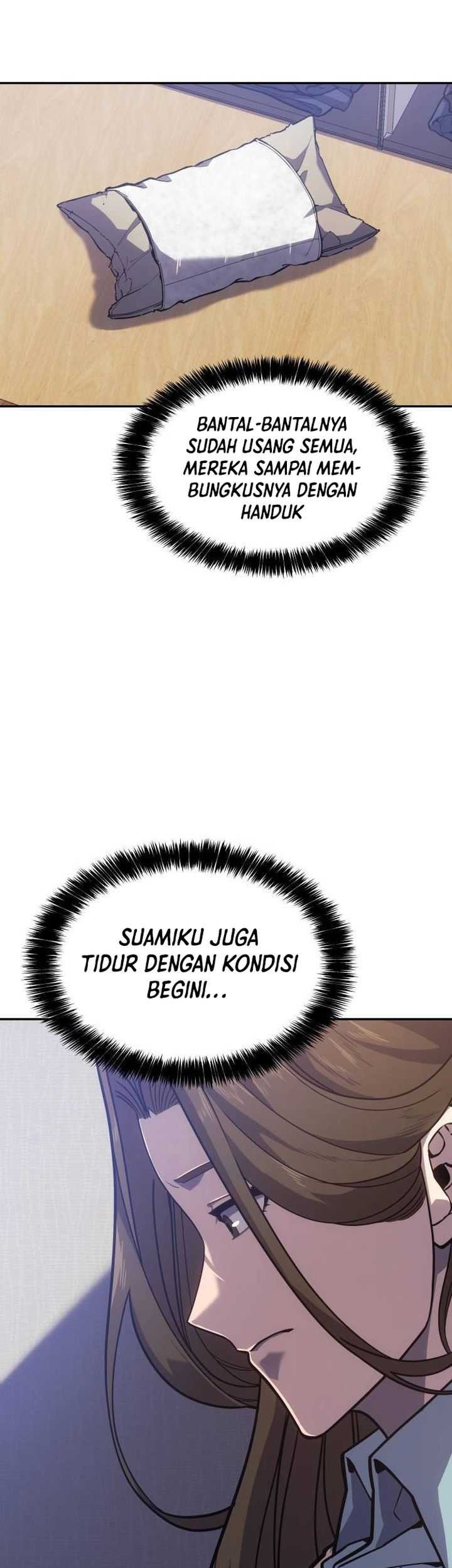 The Fire Fighter Chapter 16 Gambar 31