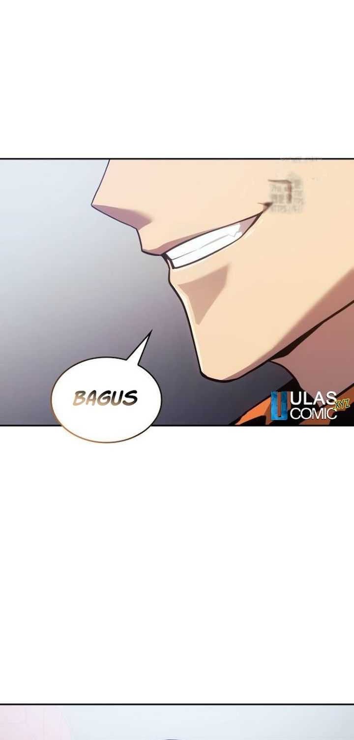The Fire Fighter Chapter 16 Gambar 51