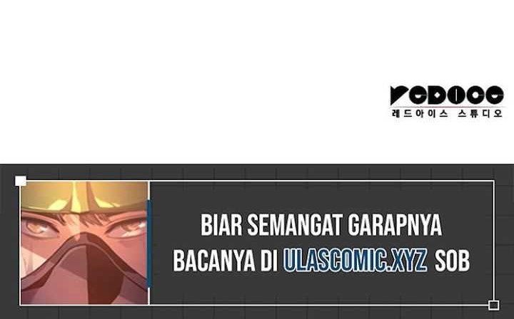 The Fire Fighter Chapter 16 Gambar 53