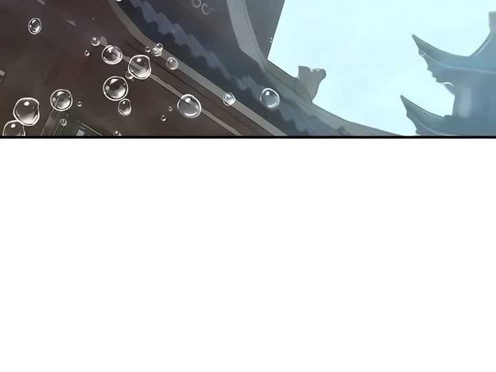 Drug Devourer Chapter 107 Gambar 61