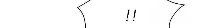 The Heavenly Demon Will Give You a Massage Chapter 46 Gambar 16