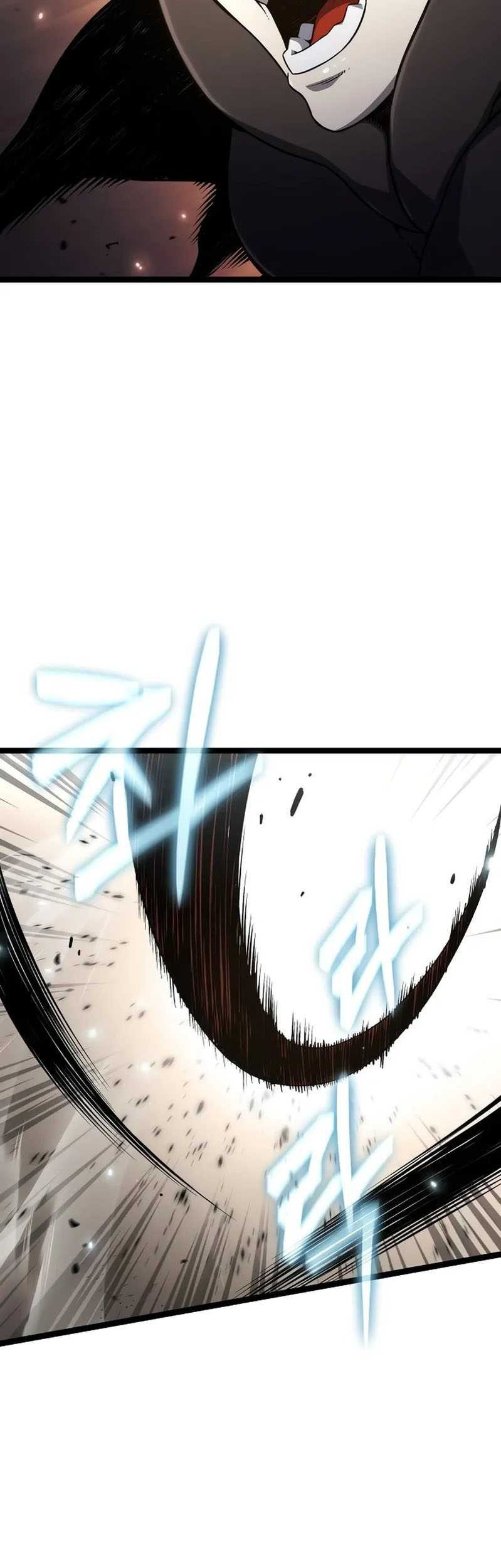 The Priest of Corruption Chapter 73 Gambar 47