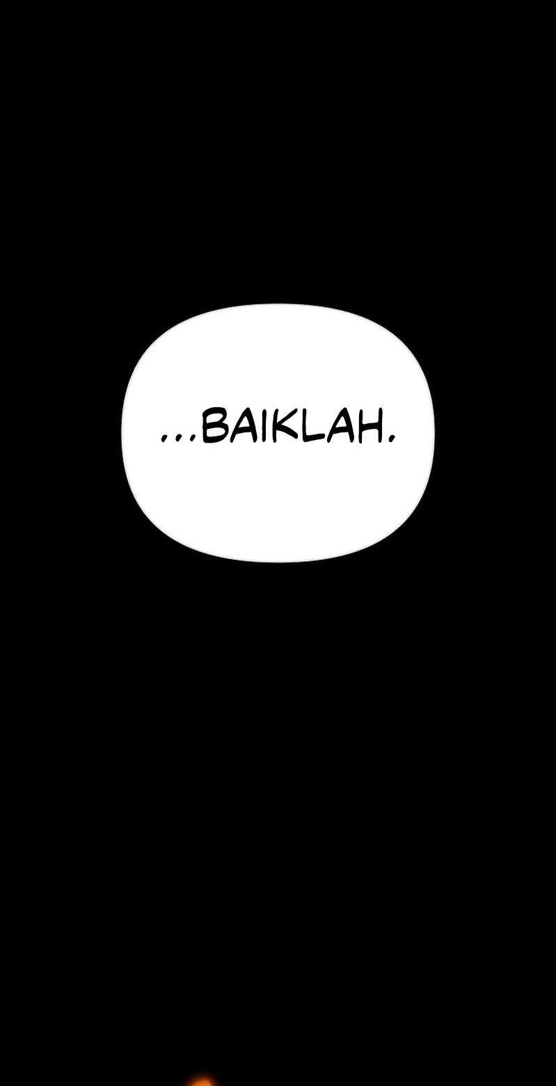 The Priest of Corruption Chapter 73 Gambar 56