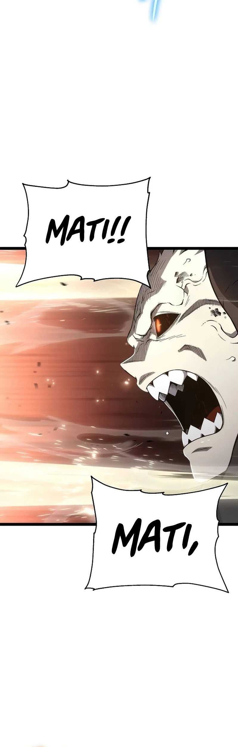 The Priest of Corruption Chapter 73 Gambar 58
