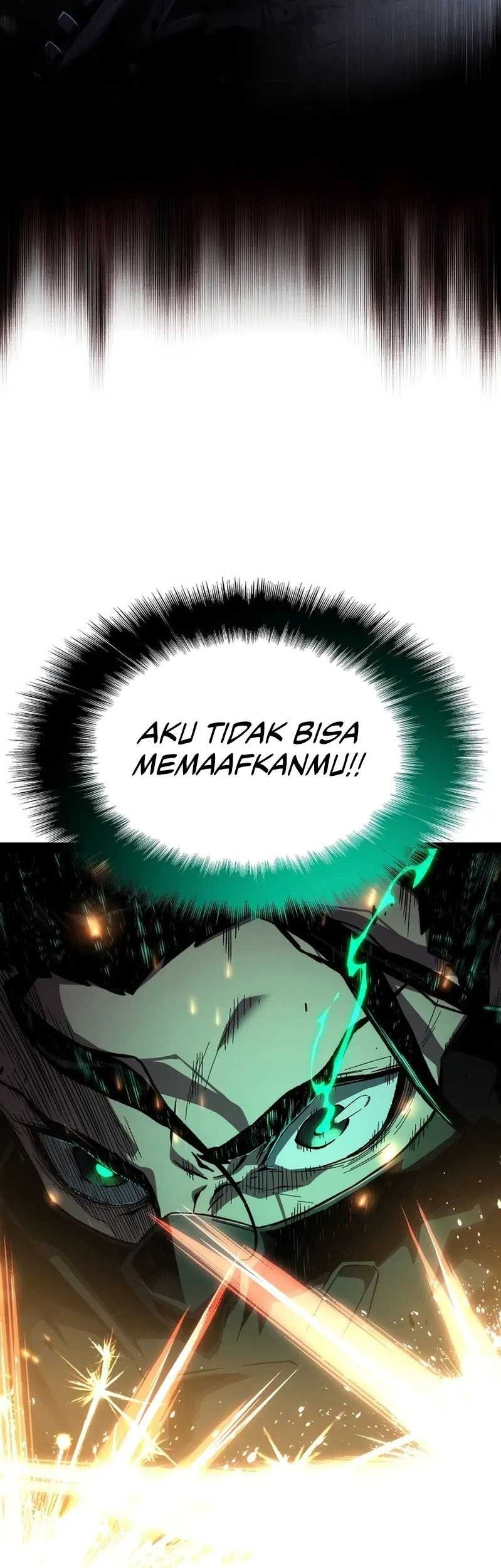 The Priest of Corruption Chapter 73 Gambar 61