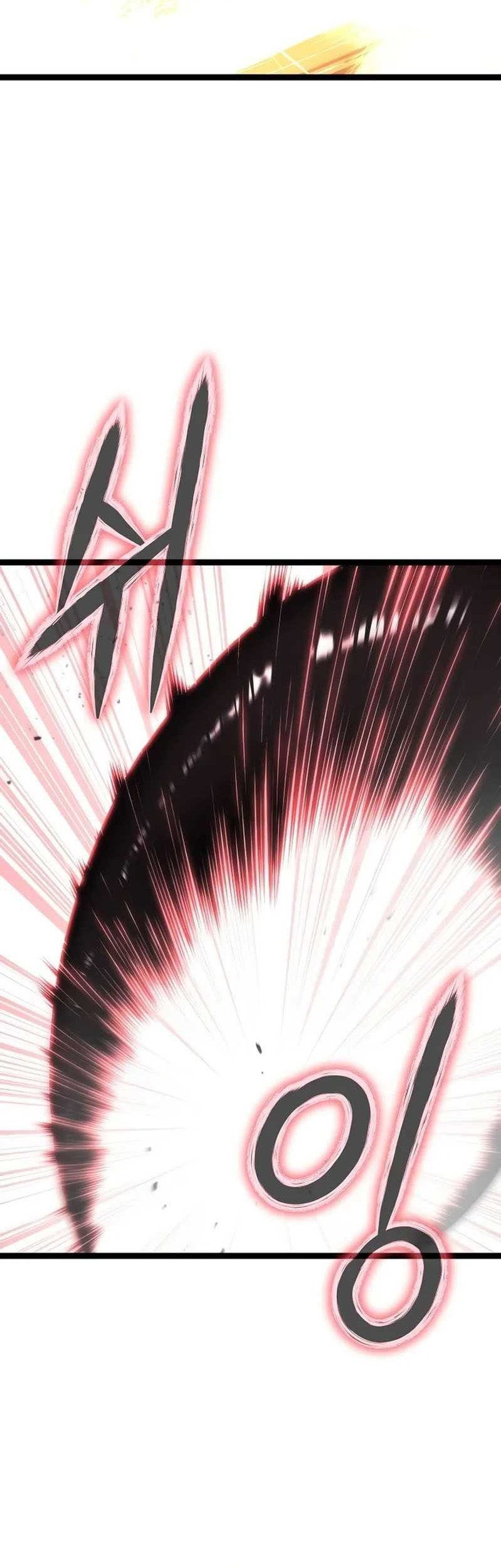The Priest of Corruption Chapter 73 Gambar 62