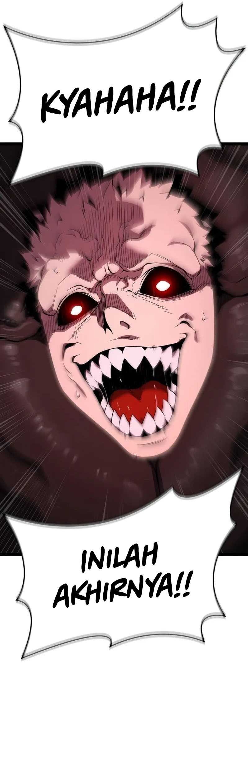 The Priest of Corruption Chapter 73 Gambar 65