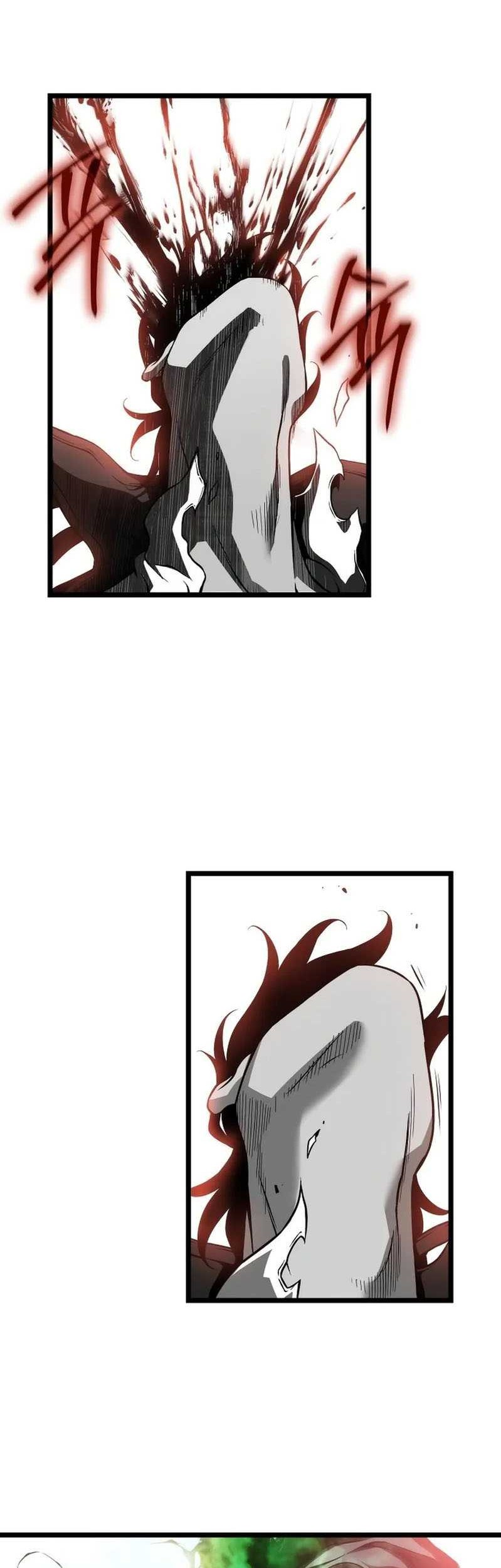 The Priest of Corruption Chapter 73 Gambar 66