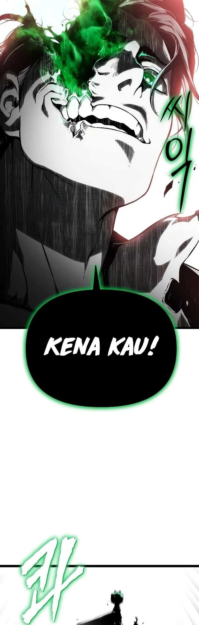 The Priest of Corruption Chapter 73 Gambar 67