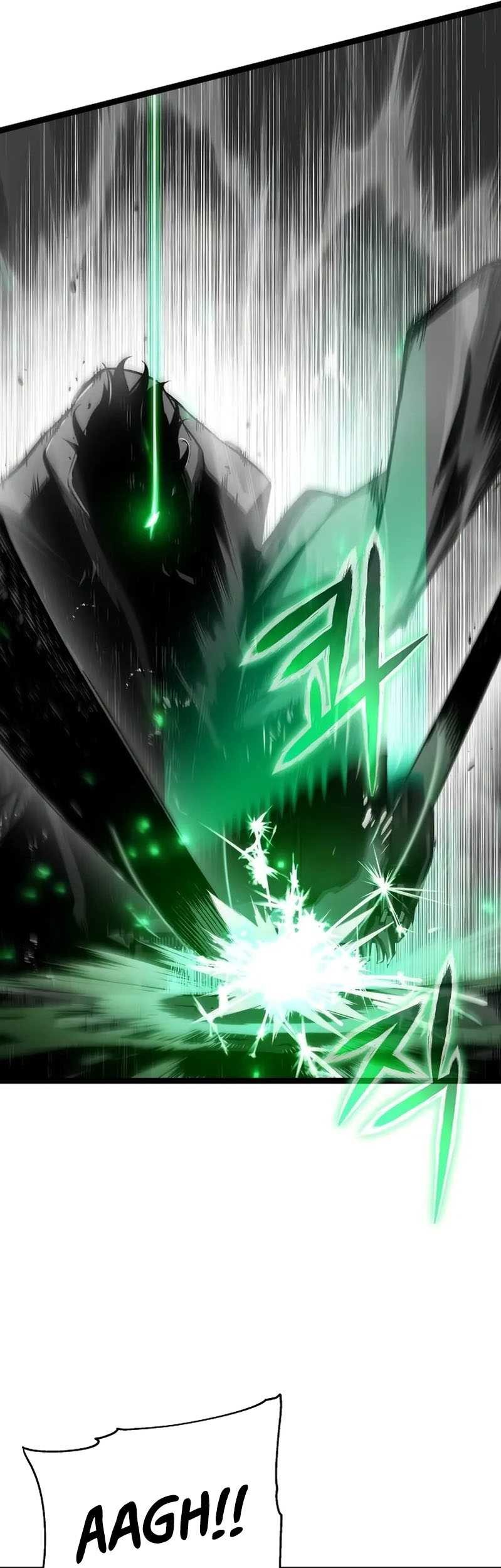 The Priest of Corruption Chapter 73 Gambar 69