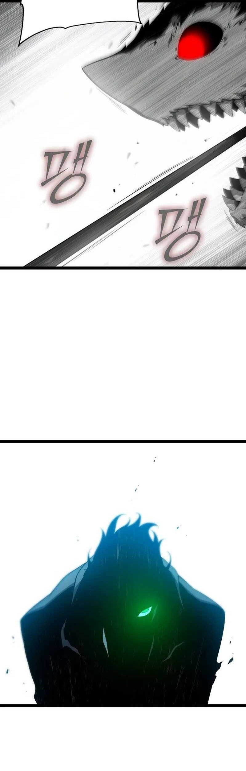 The Priest of Corruption Chapter 73 Gambar 70