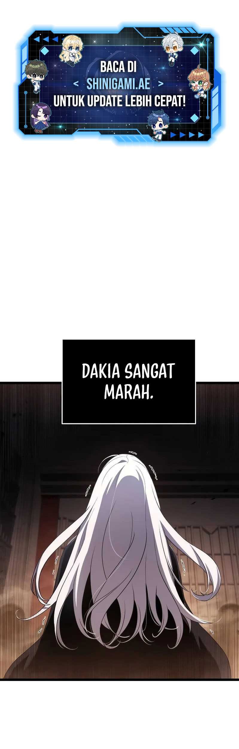Baca Komik The Priest of Corruption Chapter 73 Gambar 1