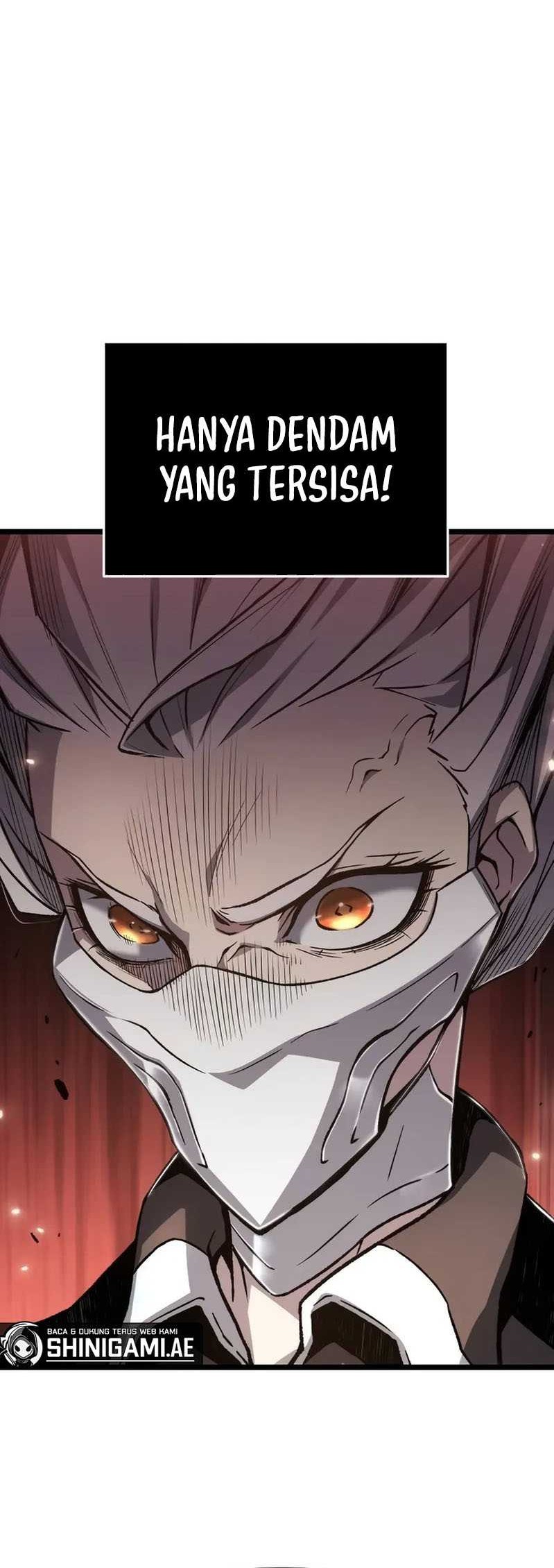 The Priest of Corruption Chapter 73 Gambar 4