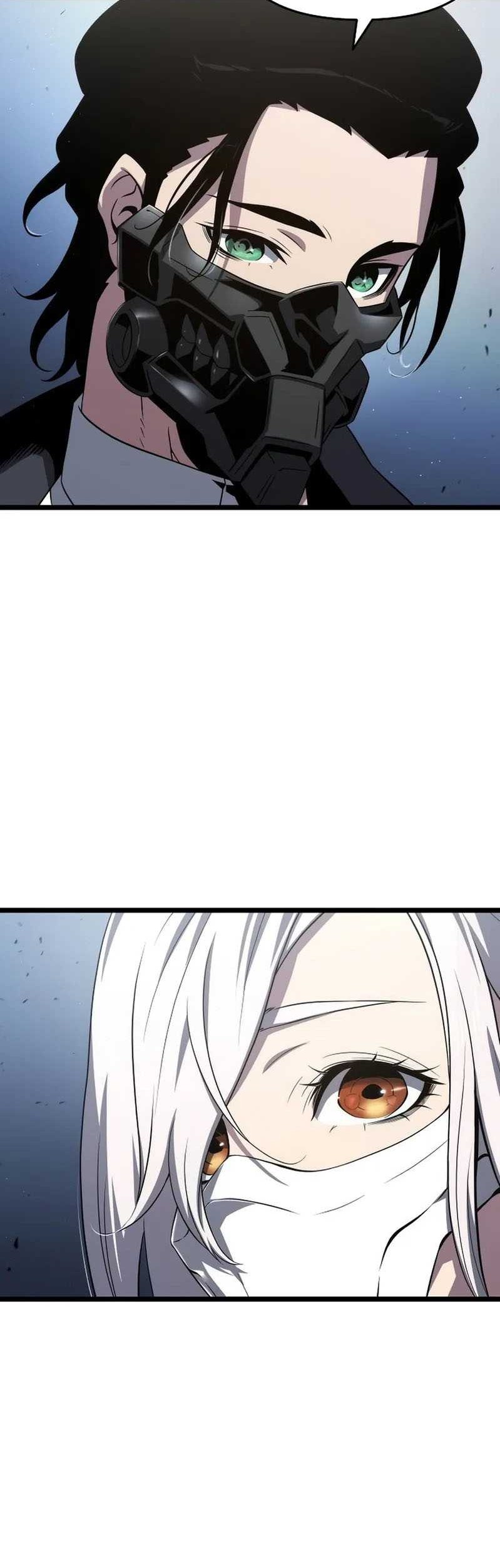 The Priest of Corruption Chapter 73 Gambar 6