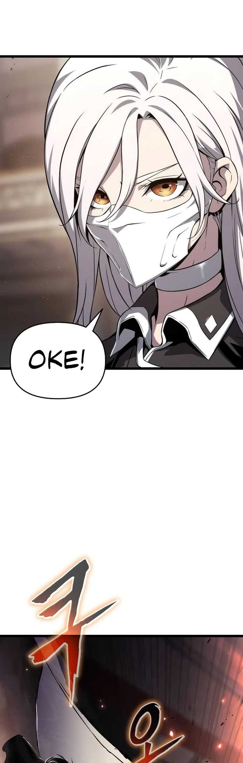 The Priest of Corruption Chapter 73 Gambar 7