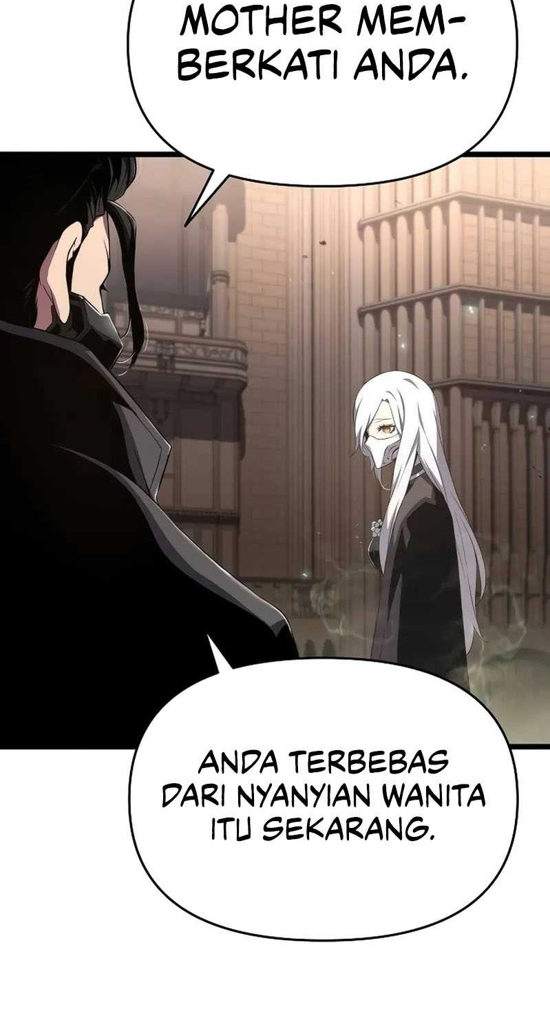 The Priest of Corruption Chapter 73 Gambar 12