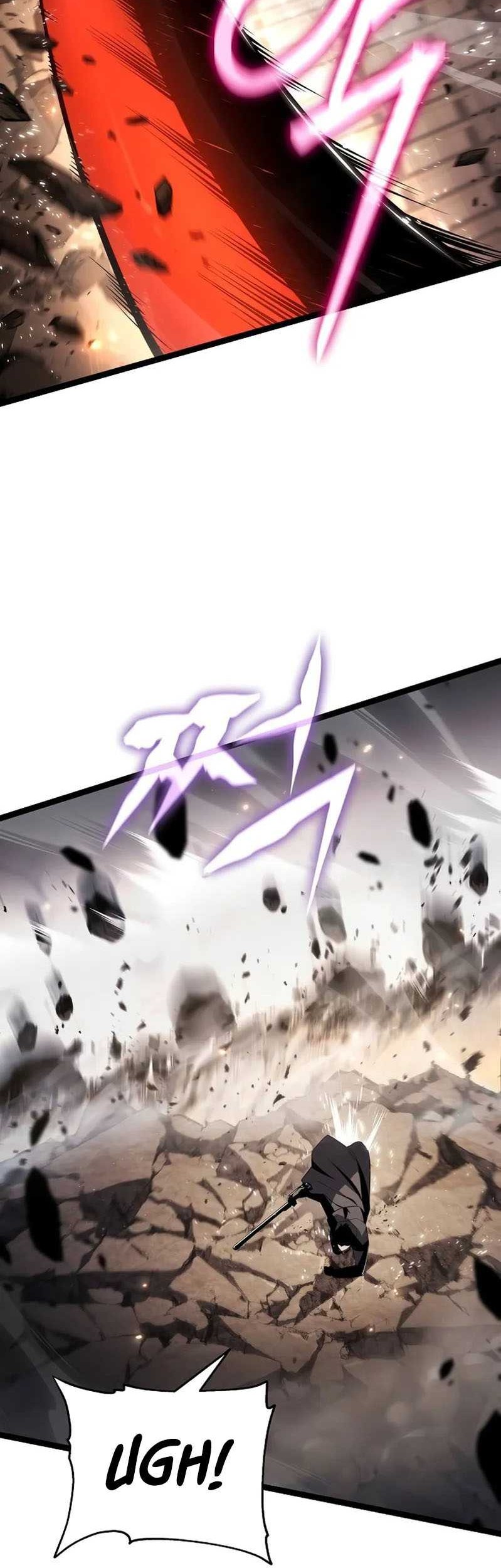 The Priest of Corruption Chapter 73 Gambar 26