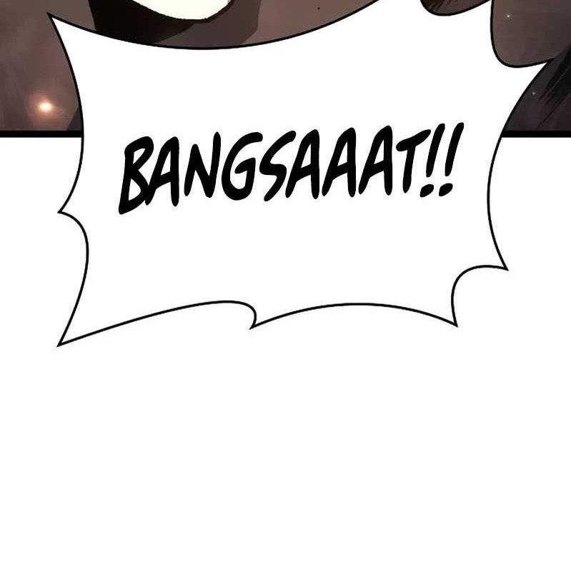 The Priest of Corruption Chapter 73 Gambar 32