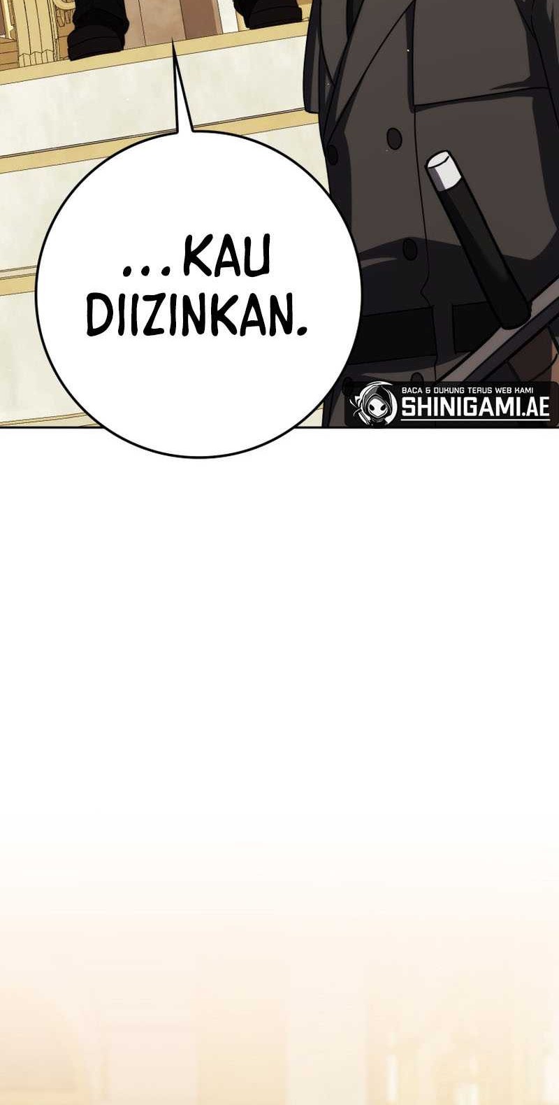 The Reincarnated Assassin is a Genius Swordsman Chapter 51 Gambar 62