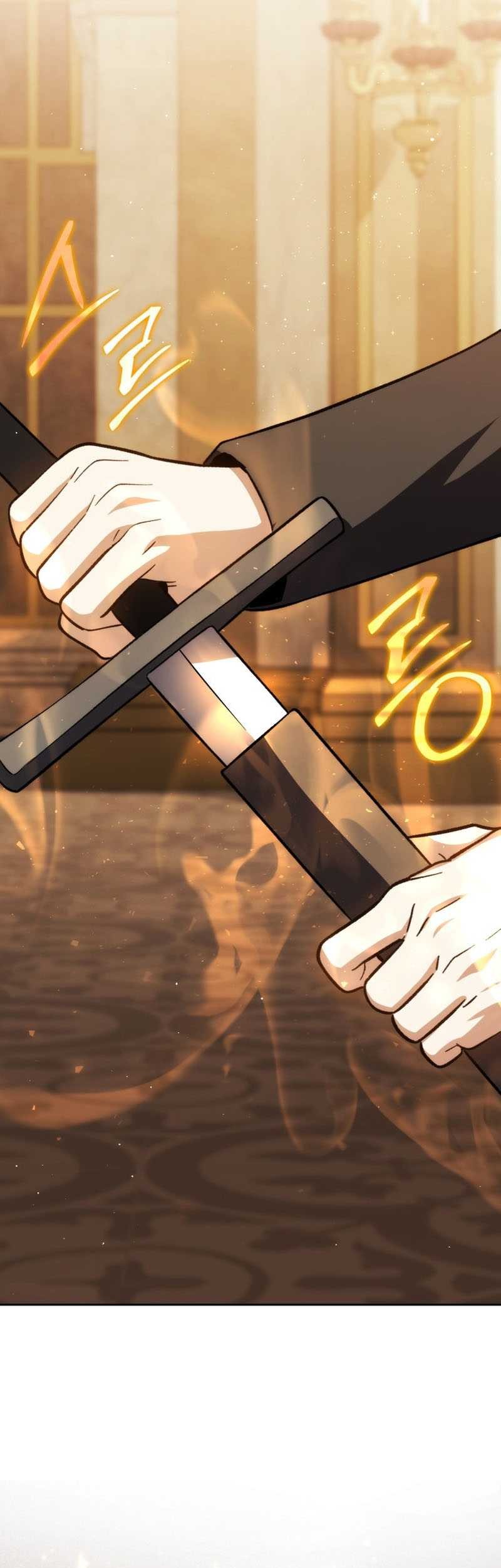 The Reincarnated Assassin is a Genius Swordsman Chapter 51 Gambar 63