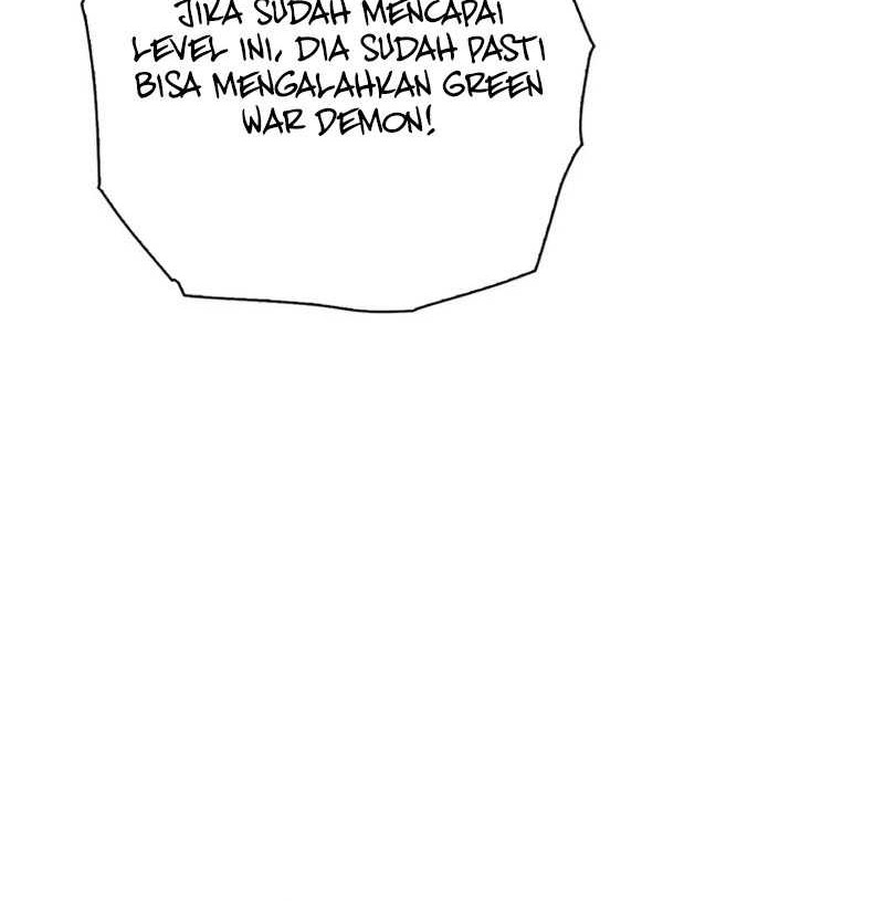 The Reincarnated Assassin is a Genius Swordsman Chapter 51 Gambar 66