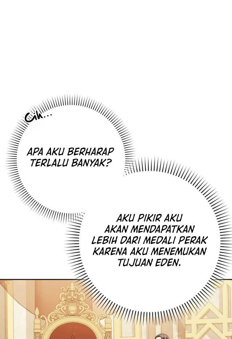 The Reincarnated Assassin is a Genius Swordsman Chapter 51 Gambar 74